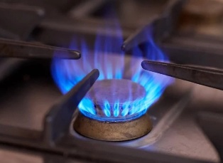 ����� �� �������� ����: ��� ��������� ������ � ����� ����