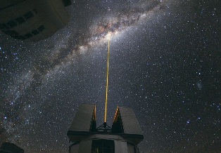 ����������� ��� �� ������� ���� ��� ������������� ��������