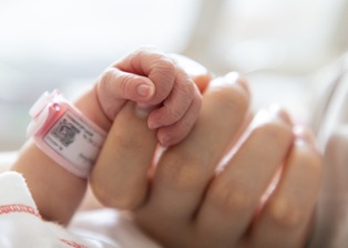 10% ������������� ��������� ��������������: � ��� ������� � ������ �����