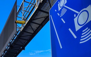 ��������� �������� �� �������� ������: ����� � ����