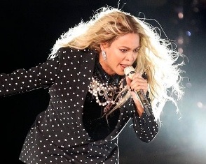 Бейонсе и Oasis возглавят серию концертов с самыми высокими доходами Бейонсе и Oasis возглавят серию концертов с самыми высокими доходами