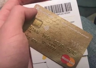 ������� ������ ������ �������� ��� ���������� ��������: ���� ���� ������������