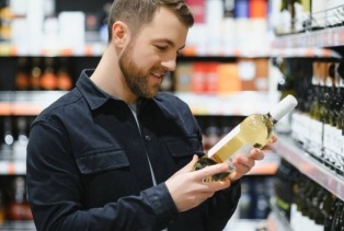 �������� ��������� ����������� ��������� �������� �� ���������