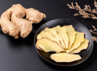 ������ �� �� ��� �������� �� ������: ��� ������ ������������� ����������