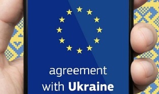 � ������ ���� �������� ����� ������������ ��������� ��