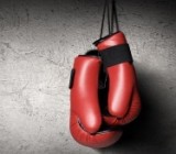 �������� - � ��� � ���������: ��� ����� ������� � ��������