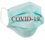 � ������ ������� ������� �� ������ ����� COVID-19