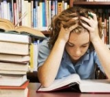 ����� �� �������� � ���������, ���������� �� �����: � ���� ���������������� ������������