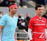 ������ ������� ��������� � ������ ATP ���