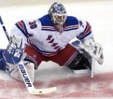 ����������� ������� ���������� ������ ��������� �������� �������