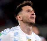 ������� ����� ����� 750-� ��� � �������