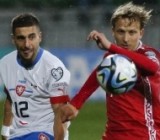 ���������� ����� ����-2024: ������� ��������� ������