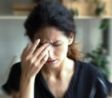 5 ��������� ������, ������� ����� ���� ��������� �������