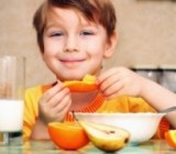 ���������� �������: ��� ���������� ���������� � �������