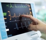 ������������� ���������� ���������� �����: ��� ��� ��������