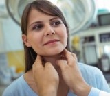 ������������ ������������� � ��� � ��������� ����� ������� �����������