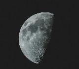 ��� ������ ���� ������-6� � ������ ������� ����