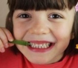 ��������������� �����: ��� ������ ����� ������ ������� �����