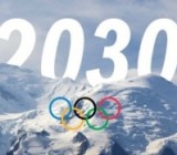 ������� ������ ������ ���� � 2030 ����: ���� ���� �������