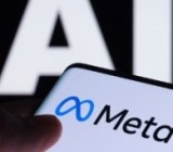 Meta ����������� ����� ������ �������������� ���������� Llama 3.1