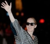 ������������ ����������� ����� ���� �� �������� ����������� ���