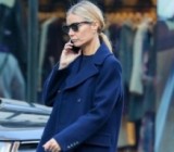 ����� Rich Mom Energy: ������ ��� ����� ������� ���