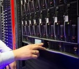 �� ��� ������� �������� �������� ��� ������ ��������? 4 �������� ���������