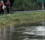 ���������� ���� ����� ���������� ��� �����������