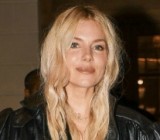 ������ ������ � ����� ������ ������ �����