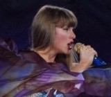 ���������� ��� ������ ����� ���� ����� ���������� � �������