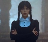 ������ 2�: ������ ������ � ������� � ���� ����� �� ��������� ��������