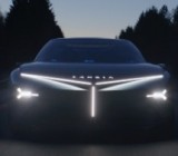 ������� ����� ��� ����� Lancia: � ���������� ����������� ����� � ���� �������