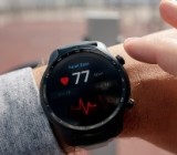 ������� ����������: ����� ����� ��������� �����