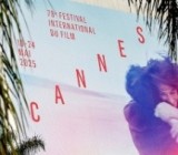 ������� ������ �� ������� �������: ���� �� ������ � ������