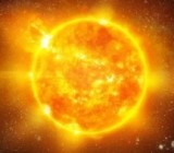 ����� ������ �� ������: Solar Orbiter ���������� ������� �������