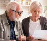 ������� � ������� ����������� � ����� ������� � ��� ��������