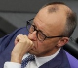 ������� �������� ����� ����� ����� ������� ��, �� �� �������� ����������� ��������