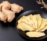 ������ �� �� ��� �������� �� ������: ��� ������ ������������� ����������