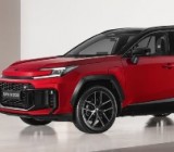 ��� �������: ����� ����� ���������� �������� � ����������� � 2026 ����