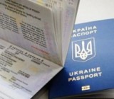 � ������� � 1 ������ ������� ��������� ���������� ��������������� � ID-����