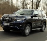 ����������� ���������� ����� ����������� �����������: ��������� ���� ���� ������