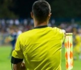 ������ �������: ����� �� ������� ����� ������� �������