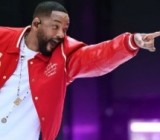 ���������� ��������� � ����� ����� �����: � ��� ����� ���