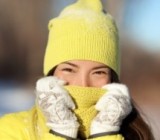 ������� ����� ��� �����? �� �����, ����� ����� ����� �������� ������