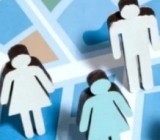 ��������� �������� ���������: ��� � 2026 ���� ��������� ���������