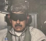 ��� �� ������� ������ ������? ��������� �� �����������