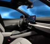 ������ �����������: ��� ��� �������� �������� ������ VW ID. Polo