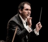 ������� ��������� ������� �������� ��� ����������� �������� 2027 ����