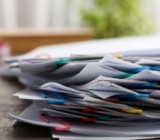 ������������ ��� �������: ����� �� �������� ����� �������������