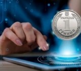 �-������: ��� ���������� � �������� � ����� ����������� ��� ���������